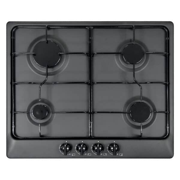 STAR60