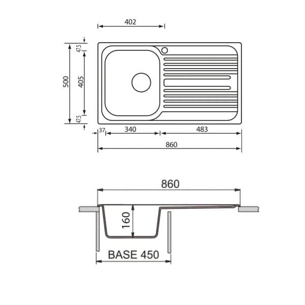 TL0861_ - ?? 2