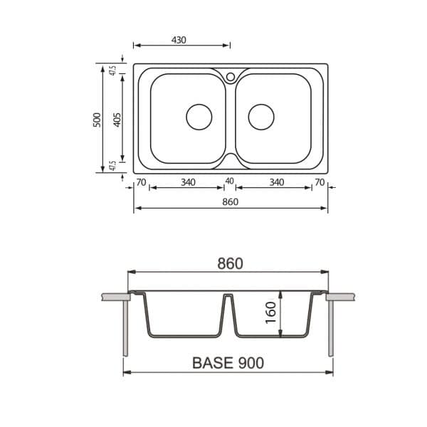 TL08620 - ?? 2