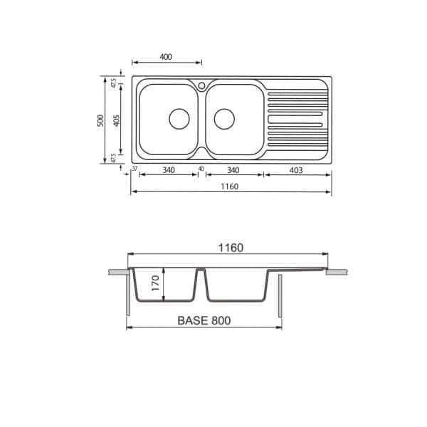 TL1162_ - ?? 2