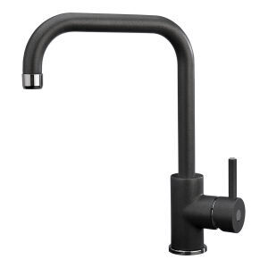 VENMIX20