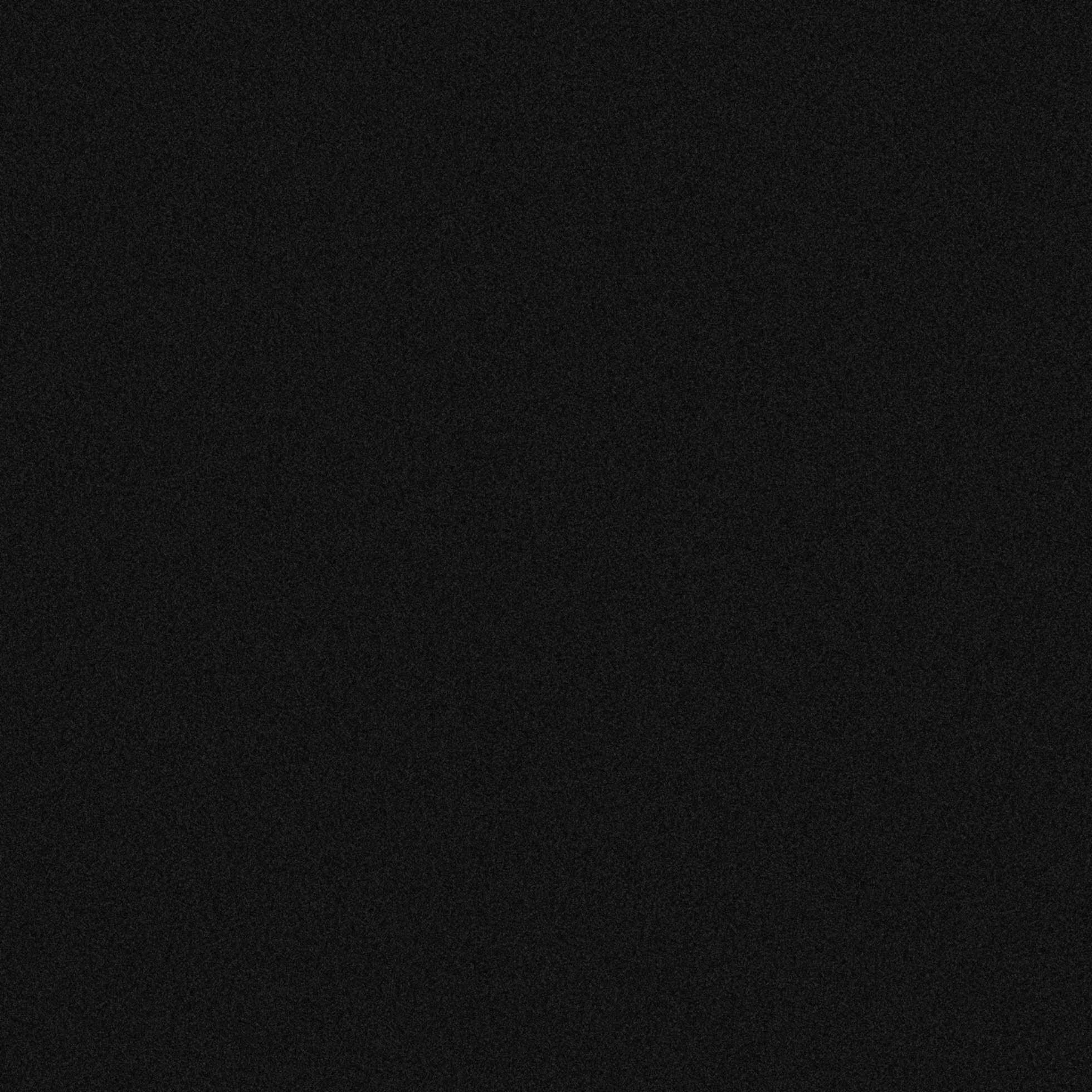 RN R4 Volcano Black