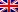 en_GB